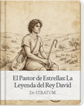 El Pastor de Estrellas: La Leyenda del Rey David
