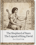 The Shepherd of Stars: The Legend of King David